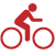 Rowerowe